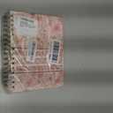Eccolo Spiral Journal 320 Ivory Pages Double Wire Lay Flat Hardcover