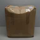 Poly-Fil Premium Polyester Fiber Fill by Fairfield, 50 oz bag