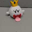 Cute Anime Plush Toy - Soft Stuffed Cartoon Figure, Ideal Creative Christmas Birthday Gifts for Fans, Kids, Adults, Perfect for Home Decoration