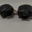 LINEAR Garage Door Openers HAE00002 Safety Sensor Kit LSO, LDO