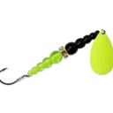 Mack's Lure Wedding Ring® Classic Original 2 Pack