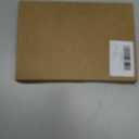 Heavy Duty Stainless Steel Chains, 550LB Punching Bag Chain with Carabiners, Heavy Bag Chain for Boxing Punching Bags Hanging Chair Hammocks Swing Trapeze Yoga (20")