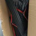 Naibeve Floor Mats for 2022-2026 Nissan Pathfinder 7 Seats