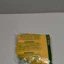 Womens Tank Tops Flowy Sleeveless Summer Boho Tank Top for Women Casual Crewneck Strap Lace Camisole Shirts (Medium, Yellow)