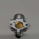 ALL-CARB Carburetor Replacement for John Deere AM125355 LT133 LT150 LT155 LTR155 GS30 Carb