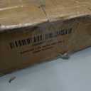 RV Slide Out Support Jacks with Flat Top Block, Adjustable from 20" to 48"