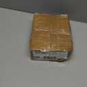 Super PDR Dent Puller Kit, Car Dent Removal Kit with Bridge Puller, Small Dent Puller for Auto Dent Removal, Small Dents, Door Dings and Hail Damage