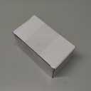 Janinka 6 Pcs Light Brown Velvet Christmas Swag Bow 31.5 x 23.6 inch Large Neutral Christmas Ornament Vintage Rustic Velvet Staircase Wreath Bows Xmas Tree Topper Bows Large Bow for Outdoor