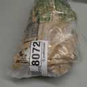 Owala FreeSip Tumbler - Stainless Steel-40-oz.-Orange/Tan(Sparkling Sherbet)