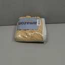 Reversible Loveseat Sofa Covers Couch Cover Furniture Protector(Loveseat Small,Sand/Beige)