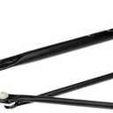 Dorman 602-953 Wiper Linkage Compatible with Select Honda Models