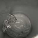 Uthfy Luxury Towel Warmer Bucket for Bathroom & Spa - Fits 2 Large 40"x70" Bath Towels, Robes, Blankets, PJ's, Built-in Fragrance Holder, Smart Timer, Fast Heating, Ideal Warm Gift for Home & Holidays