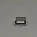 NewYall AC A/C Heater Fan Blower Motor Resistor for Infiniti I30 2000-2001, I35 2002-2004, Nissan Altima 2002-2006, Maxima 2000-2008