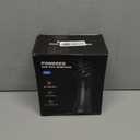 Upgraded Ear Wax Removal- Safe and Effective Ear Wax Removal Kit-Ear Cleaner Kit -with Wastewater Recovery System-HSA-FSA-Eligible