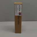 dervea 20 Pack Ribbon Dancing Wands Party Favors for Kids, Rainbow Birthday Decorations, Princess Party Supplies, Girls Party Games, Gymnastics Goody Bag Stuffers (Rainbow)