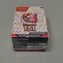 151 Booster Bundle - SV: Scarlet & Violet 151