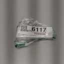 Avne Cicalfate+ Restorative Protective Cream, Face Moisturizer, face cream for sensitive skin, helps restore skin barrier, restorative cream, safe for infants, children and adults