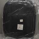 Seat Covers for 2015-2025 Ford F150 SuperCrew & 2017-2025 F250/F350/F450 Super Duty Crew Cab Pickup XL XLT Lariat King Ranch | Custom-Fit Front Seat Covers(Black)