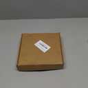 Driver Side Tail Light Wiring Harness for GMC Sierra 1500 2500 HD 3500 HD 2016-2019 Without LED