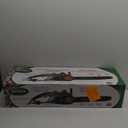 Scotts CS34016S 16 in. 13-Amp Corded Electric Chainsaw
