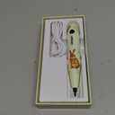 ARTDOT Wireless Vacuum Pen for Diamond Art Kit for Adults, Long-Lasting Electric Pen for Diamond Painting Accessories and Tools