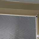 SCITOO Condenser Air Conditioning Compatible with Honda Civic 2006-2011, Sedan, Coupe, Replace# 80102SVAA01