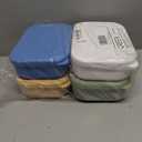 Lunch Box 4pc Container