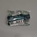 Redken Extreme Length Biotin Shampoo For Longer Hair  Promotes Healthy Hair Growth, Strengthens Damaged Hair, Prevents Hair Breakage, Infused With Biotin  (10.1 Fl Oz (Pack of 1))