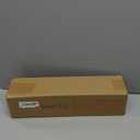 Ganeen Chinese New Year Decorations 2026 Lighted Lunar New Year Tree with 18 Pcs Hanging Chinese Ornaments & 24 LED Lights Red Berry Birches Money Tree Traditional Centerpiece for Table Home Decor