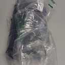 JAG Jeans Women's Peri Mid Rise Straight Leg Pull-on Jeans (2, Anchor Blue)