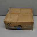 Super PDR Car Dent Puller Kit, 169PCS Paintless Dent Removal Kit, Hail Dent Repair Kit Can Removal 99% of Car Dents in 30 Minutes for Repairing Big Dents, Small Dents, Dings and Hail Damage