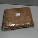 Carhartt Kid's CM8603 Washed Duck Bib Overall - Boys (10)