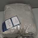 Portable USB Heated Blanket Battery Operated, 5V/2A USB Heated Blanket 3 Heating Levels Without Battery Pack, Plush Flannel Wearable Electric Throw, 3Hrs Auto Off&Overheat Protection