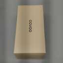 CCVOO 0.5 Reading Glasses for Women, Stylish Eyeglasses, Blue Light Readers for Women, Computer Eye Glasses, Cheaters (A1 Mix)