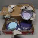 Simply Store 10-Piece Food Storage Set