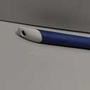 Bona Premium Sweep & Clean Mop for Multi-Surface floors