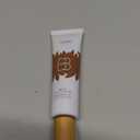 tarte BB blur tinted moisturizer Broad Spectrum SPF 30 Medium Buildable Coverage with Natural Lightweight Matte Finish, Vegan & Cruelty Free