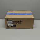 KIMODE Anti Fatigue Kitchen Mats for Floor, Farmhouse Brown Kitchen Rugs Sets of 2, Summer Cushioned Kitchen Floor Mats, Comfort Standing Mats for Sink Laundry Office Desk 20"x59"+20"x32" (Light Brown/Multi)