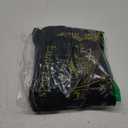 T-Shirt (Small, Black)
