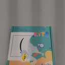 STEM Projects for Kids & Adults Build Your Own Bluetooth Speaker  Science Experiment Electronics Kit | Beginner's Starter DIY Set,STEM Gifts for Teenage Girls + Boys Ages 10 and Up (Dual Speakers)