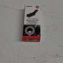 GE DC USB Car Charger And Bluetooth FM