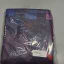 7x5 Background Vinyl Coco Backdrop Happy Birthday Vintage Red Brick Rustic Wall with Coco Boy Backdrops for Kids Party Banner