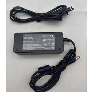 42V AC/DC Adapter Charger HL-420150 Compatible w/Hover-1 36V Highlander, Dynamo