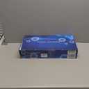 High Yield Toner Cartridge for Canon GPR-58 GPR 58 for ImageRunner Advance iR-ADV C3325 C3330 C3525 C3530 C3025 C256 C256iF C257 C257iF C356 C356iF C357 C357iF Printers (Black Cyan Magenta Yellow)