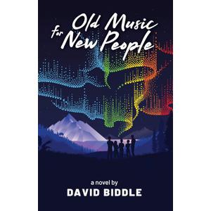Old Music for New People
