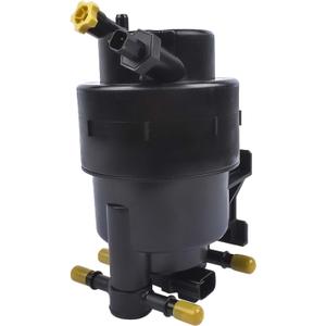 6.7 Power Stroke Fuel Pump Assembly PFB-103 Replacement for 2011-2016 Ford F-250 F-350 F-450 F-550 SUPER DUTY 6.7L V8 Diesel Engines BC3Z9G282E SP1350 E16453 Mustrod