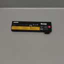 Fancy Buying 0C52861 0C52862 Battery for Lenovo Thinkpad L450 L460 L470 T440 T440s T450 T450s T460 T460P T470P T550 T560 K2450 S440 S540 P50S W550 W550S X240 X250 X260 X270 Series 45N1128 45N1734