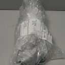 Morph Scary Clown Costume For Kids, Scary Clown Costume, Girls Halloween Costumes, Halloween Costumes For Kids (X-Large)