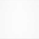 Card Stock Paper - 5x7 In White, 200 ct, 300 GSM (110 Lb) - Heavyweight Cardstock for Wedding Invitations & Invitation Cardstock, Blank Flashcards, Postcard Paper, Recipe Cards