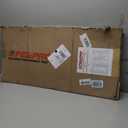 FEL-PRO 260-1673 Gasket Kit